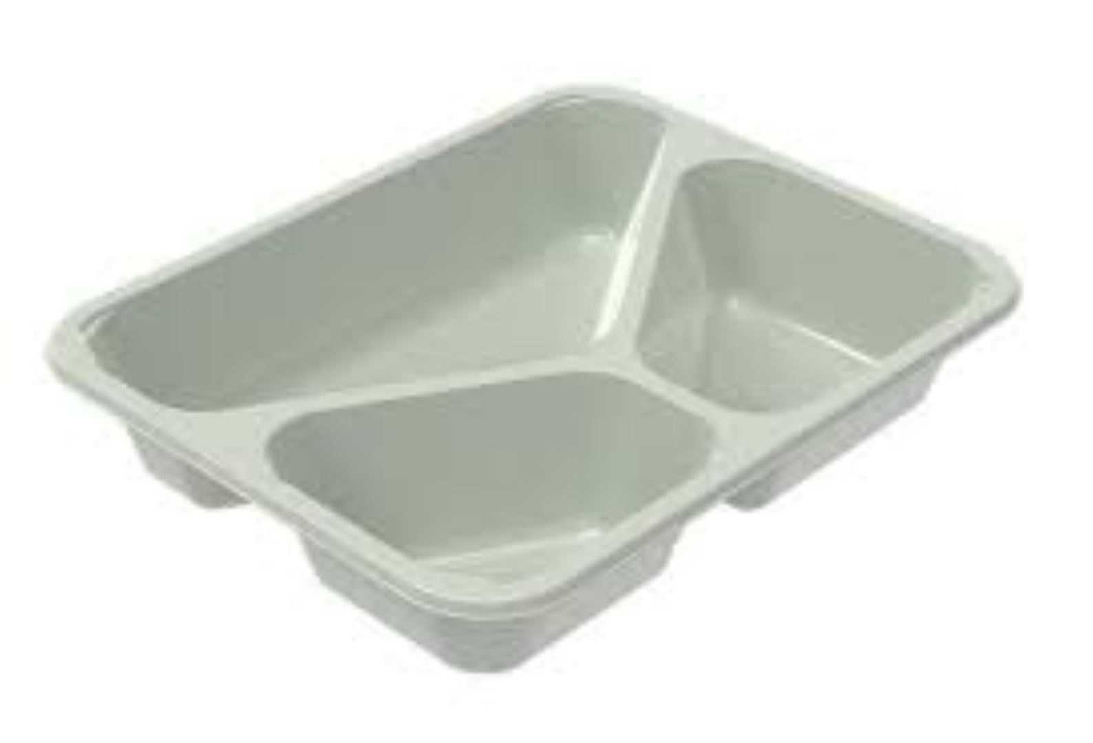 COMPLAST PORTFINO TRAY NEW
